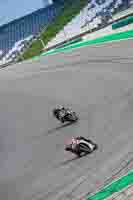 motorbikes;no-limits;november-2022;peter-wileman-photography;portimao;portugal;trackday-digital-images